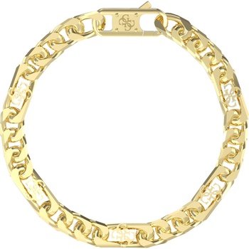 GUESS jumb06034jwygs (jumb06034jwygs)