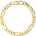 GUESS jumb06034jwygs (jumb06034jwygs)