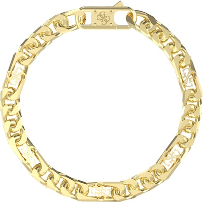 GUESS jumb06034jwygs (jumb06034jwygs)