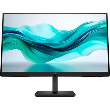 HP 324pf 9U5J5UT