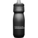 Camelbak Podium 710ml
