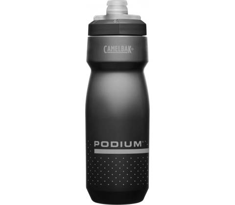 Camelbak Podium 710ml