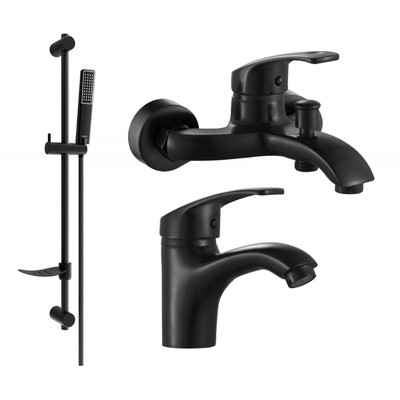 Mexen Fabia 746503DF72-70