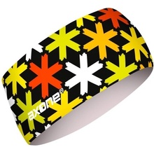 Axone Flake žltá