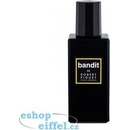 Robert Piguet Bandit parfémovaná voda dámská 100 ml