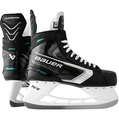 Bauer Supreme F20 Junior