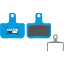 Galfer Road FD513 G1455 SRAM FD513G1455