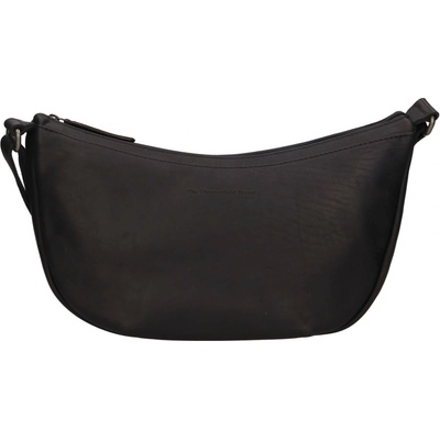 The Chesterfield Brand Piemonte černá