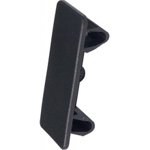 Osculati Closing Plug Lodný vypínač, prepínač