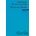 Theorie der NovellePaperback
