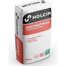 HELD spol. s r.o. Speciální směs pojiv Multibat 25 kg
