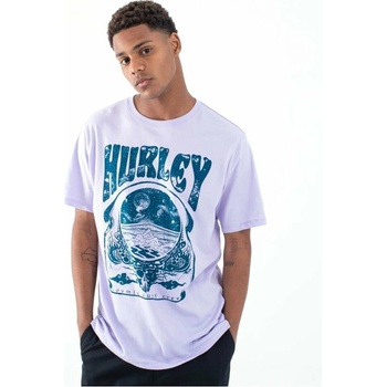 Hurley Cosmic