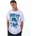 Hurley Cosmic