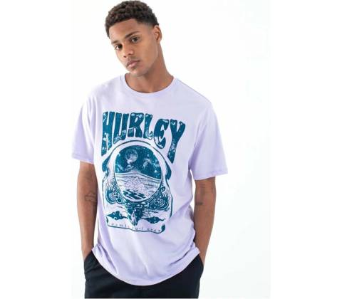 Hurley Cosmic