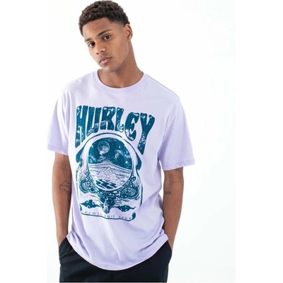 Hurley Cosmic