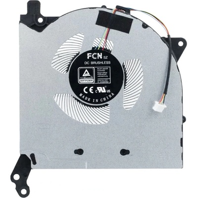 Ventilátor Lenovo Legion 5 15ARH05H 15IMH05H - Grafika (GPU), DC5V