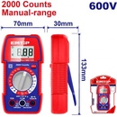 EMTOP RMS 2000