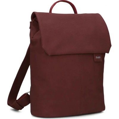 Zwei MADEMOISELLE MR13 RUBIN 7 l