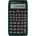 Sencor SEC 105 BU