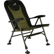 CARP EXPERT ŽIDLE COMFORT 50x105x50cm Comfort