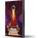 Headlander