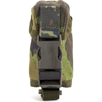 Fenix Protector 1 x URG vz. 95