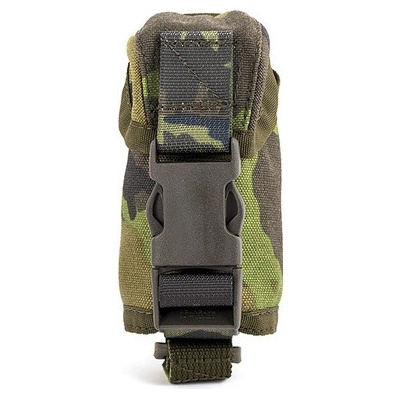 Fenix Protector 1 x URG vz. 95