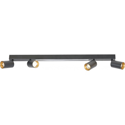 Light Prestige LP-0703/4CBK