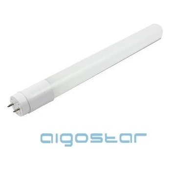 Aigostar LED trubica T8 1200mm 18W Studená biela