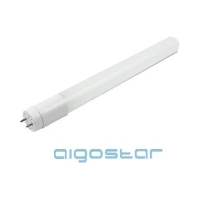 Aigostar LED trubica T8 1200mm 18W Studená biela