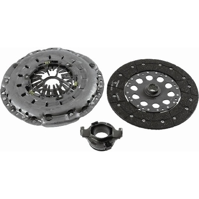 Spojková sada SACHS 3000 951 836