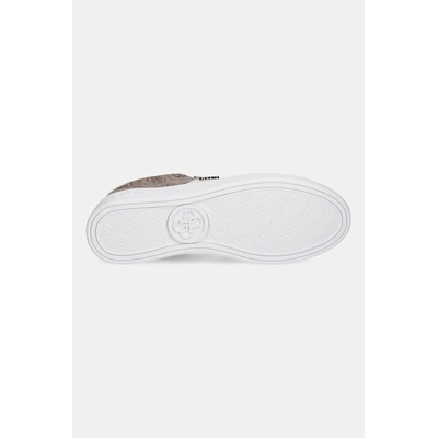 Guess Маратонки Guess BRITZ (FLFBTZ.FAL12.BEIGE)