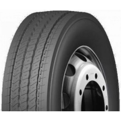 Crosswind CW-RS03 385/65 R22,5 164K | Zboží Auto