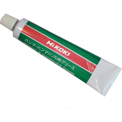 HiKOKI 981840 Mazací tuk pro kladiva 30 g