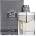 Al Haramain Solitaire EDP 85 ml