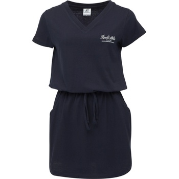Russell Athletic DRESS L