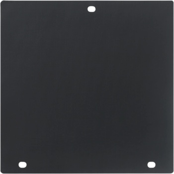 Bambu Lab Heatbed Surface Magnet with Holes - P1P (FAC025)