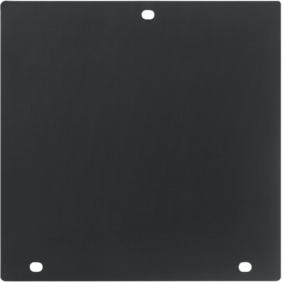 Bambu Lab Heatbed Surface Magnet with Holes - P1P (FAC025)