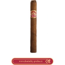 Partagas Mille Fleurs