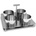 Silampos Комплект за сервиране с 4 броя купички (Sado 631002 - CL8900 - 100)