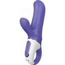 Satisfyer Magic Bunny
