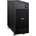 Eaton 4500W 9SX5KI