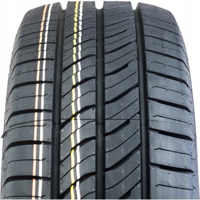 Uniroyal RainMax 5 165/70 R13 88/86R