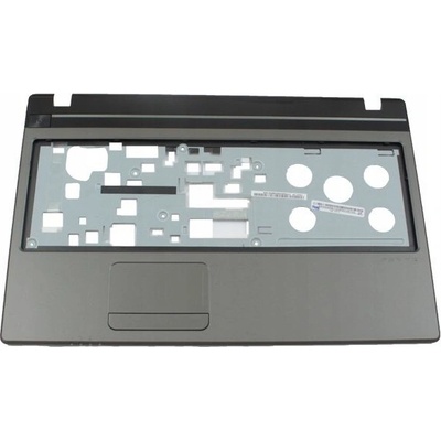Kryt šasi Palmrest ACER 5750Z 5750ZG +TOUCHPAD