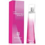 Givenchy Very Irresistible EDT 30 ml Парфюми