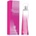 Givenchy Very Irresistible EDT 30 ml