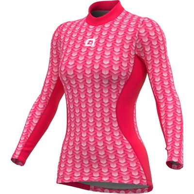 Alé INTIMO CUBES LADY strawberry
