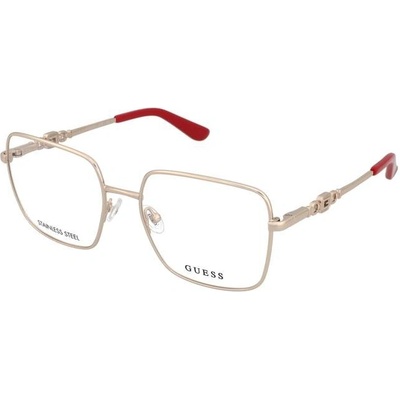 Guess GU2953 032