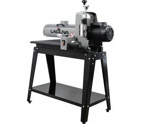 IGM LAGUNA 1938 SuperMax