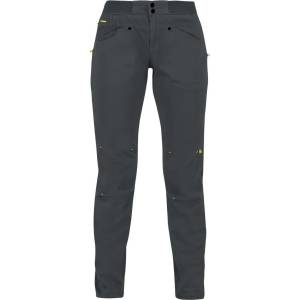 Karpos Дамски панталон за боулдър Karpos Women's Noghera Pant Bouldering trousers - Woodl. Gray - размер 36 (EU) (109-1130-0913)